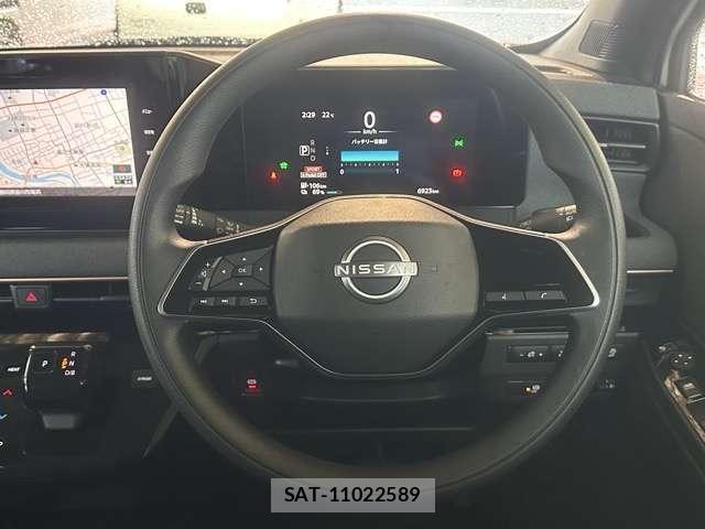 Nissan Sakura 2024-02 8218278-3