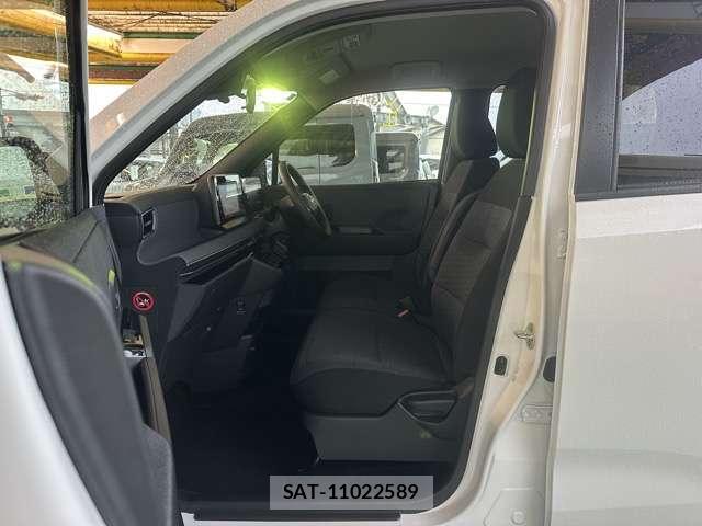 Nissan Sakura 2024-02 8218278-4