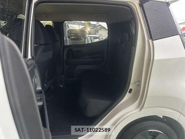 Nissan Sakura 2024-02 8218278-5
