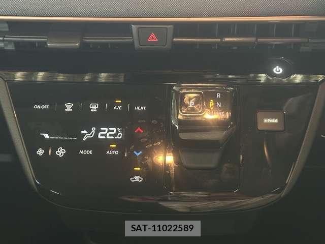 Nissan Sakura 2024-02 8218278-6