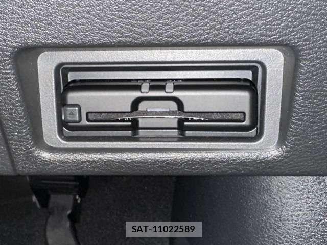 Nissan Sakura 2024-02 8218278-7