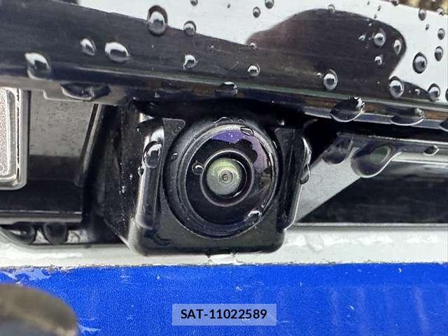 Nissan Sakura 2024-02 8218278-8