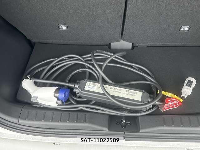 Nissan Sakura 2024-02 8218278-9