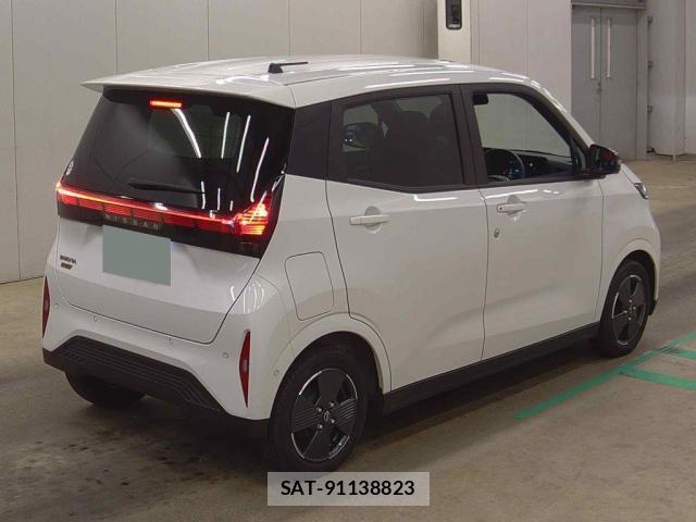 Nissan Sakura 2024-11 8218593-1