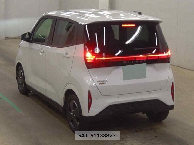 Nissan Sakura 2024-11 8218593-4