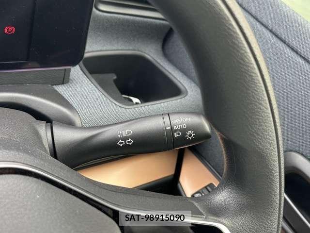 Nissan Sakura 2023-09 8221290-11