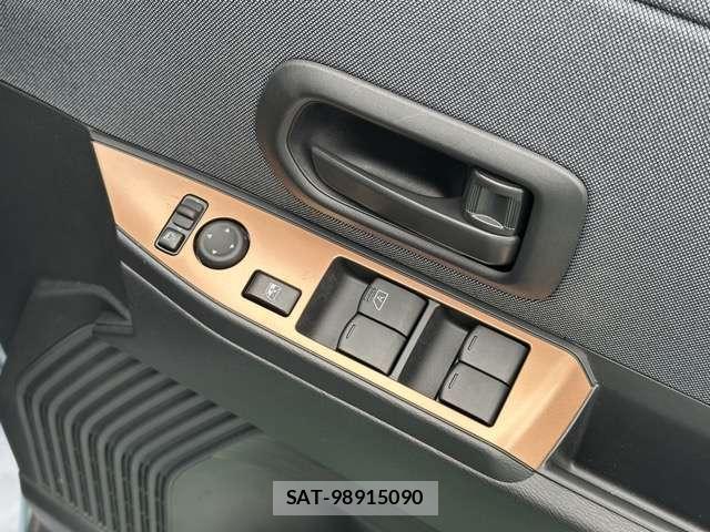 Nissan Sakura 2023-09 8221290-12