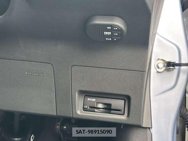 Nissan Sakura 2023-09 8221290-13