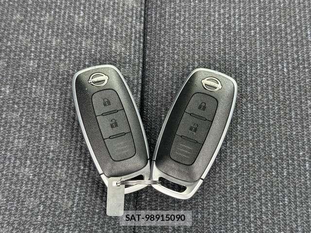 Nissan Sakura 2023-09 8221290-14