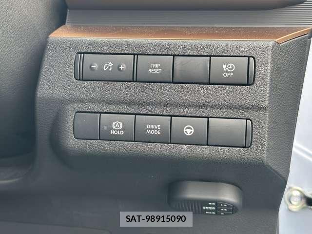 Nissan Sakura 2023-09 8221290-15