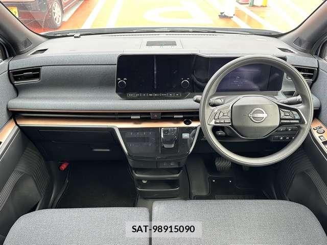 Nissan Sakura 2023-09 8221290-2