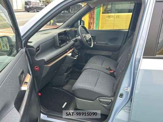 Nissan Sakura 2023-09 8221290-4