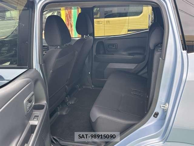 Nissan Sakura 2023-09 8221290-5