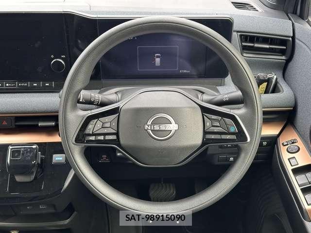 Nissan Sakura 2023-09 8221290-7