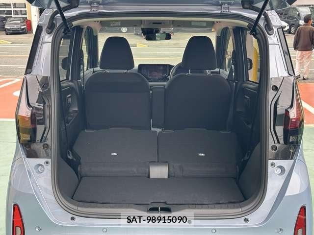 Nissan Sakura 2023-09 8221290-9