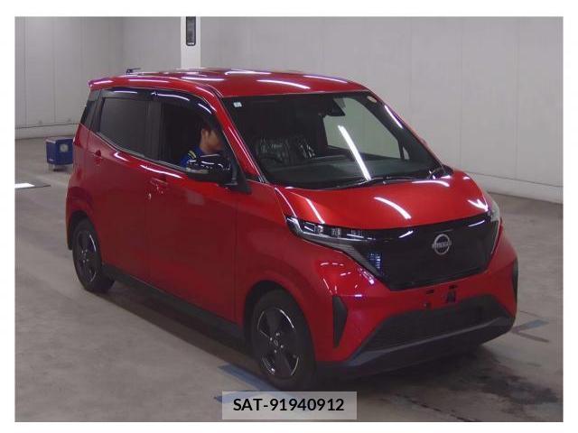 Nissan Sakura 2024-01 8223044-0