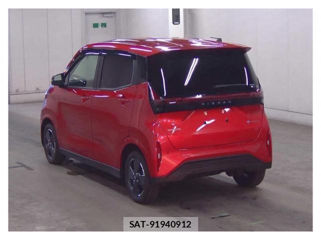 Nissan Sakura 2024-01 8223044-1