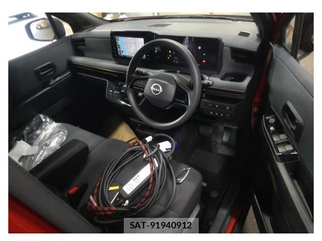 Nissan Sakura 2024-01 8223044-2