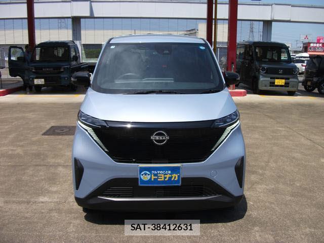 Nissan Sakura 2025-03 8224769-1