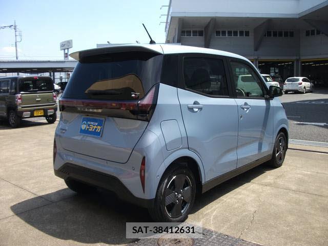 Nissan Sakura 2025-03 8224769-2