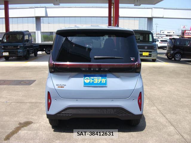 Nissan Sakura 2025-03 8224769-3