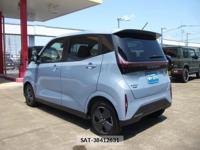 Nissan Sakura 2025-03 8224769-4