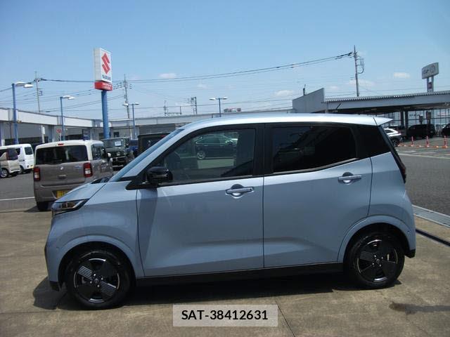 Nissan Sakura 2025-03 8224769-5