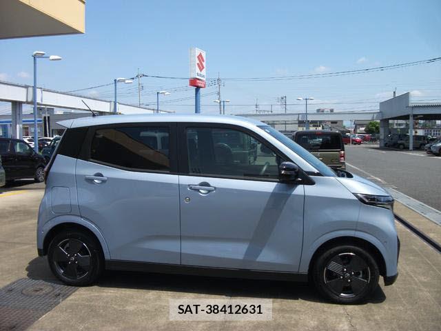Nissan Sakura 2025-03 8224769-6