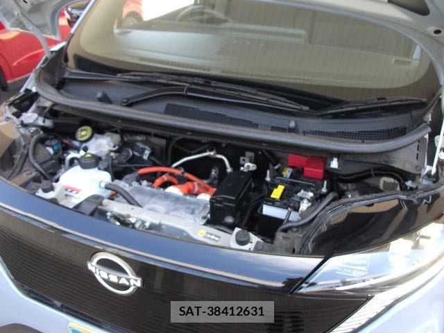 Nissan Sakura 2025-03 8224769-7