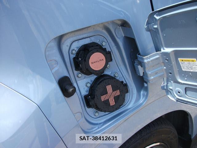 Nissan Sakura 2025-03 8224769-8
