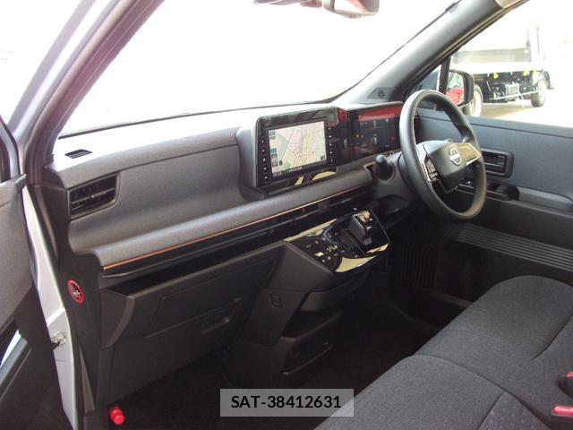 Nissan Sakura 2025-03 8224769-9