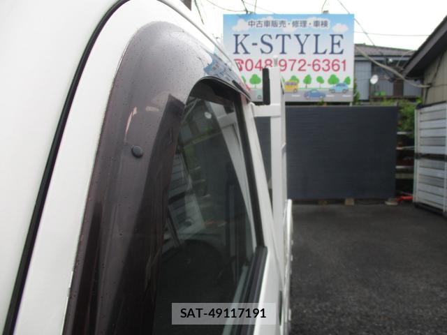 Subaru SAMBAR TRUCK 2016-12 8224278-6