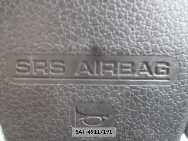 Subaru SAMBAR TRUCK 2016-12 8224278-8
