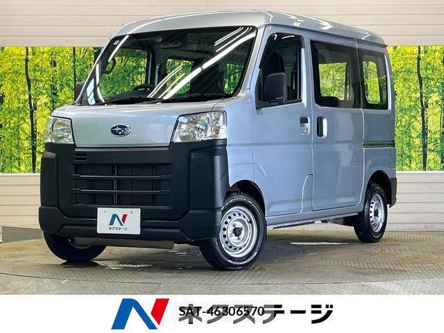 Subaru SAMBAR 2023-03 8221635-0