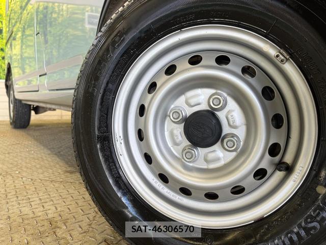 Subaru SAMBAR 2023-03 8221635-12