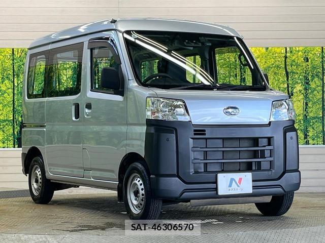 Subaru SAMBAR 2023-03 8221635-15
