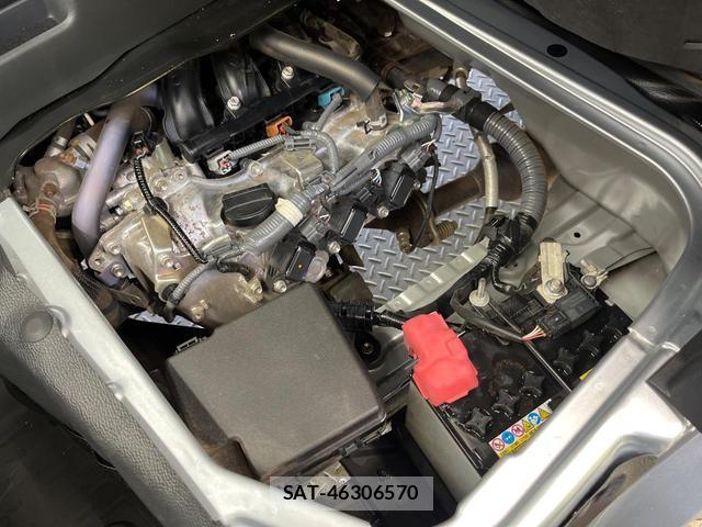 Subaru SAMBAR 2023-03 8221635-17