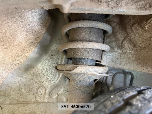 Subaru SAMBAR 2023-03 8221635-19