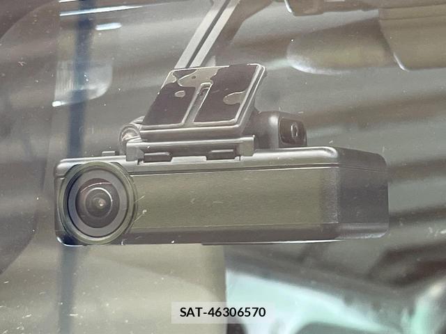 Subaru SAMBAR 2023-03 8221635-5