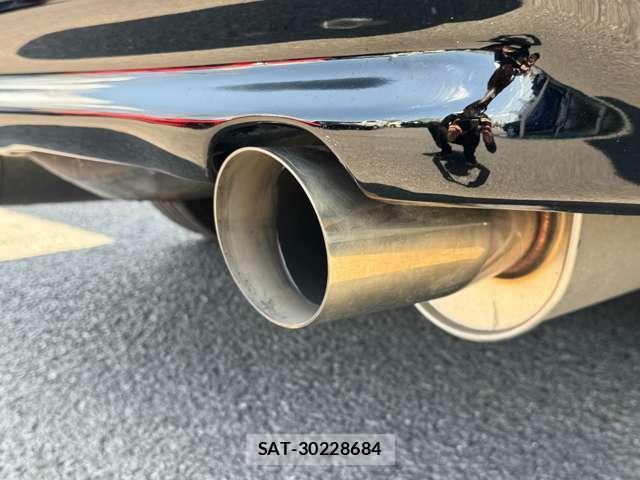 Mazda SAVANNA RX-7 1990-06 8220871-7