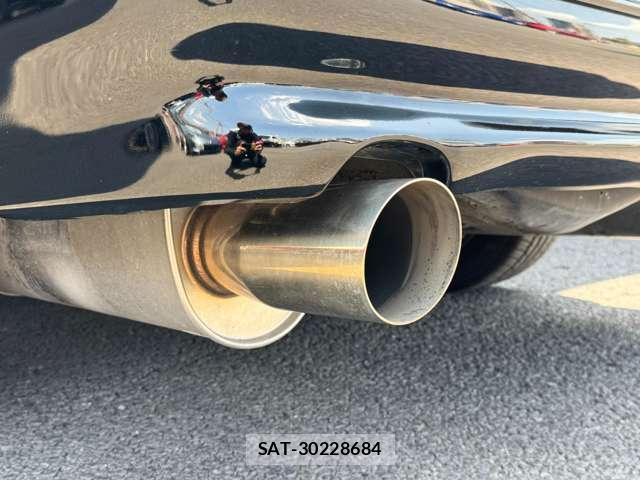 Mazda SAVANNA RX-7 1990-06 8220871-8