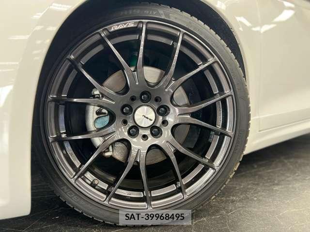 VolksWagen SCIROCCO 2012-01 8225640-10