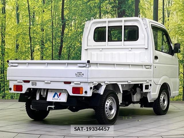 Mazda SCRUM TRUCK 2021-02 8216591-10