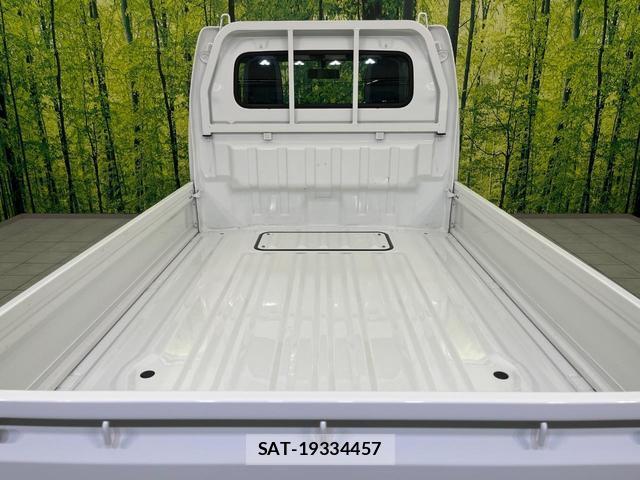Mazda SCRUM TRUCK 2021-02 8216591-11
