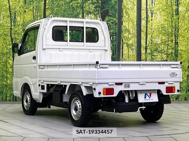 Mazda SCRUM TRUCK 2021-02 8216591-13