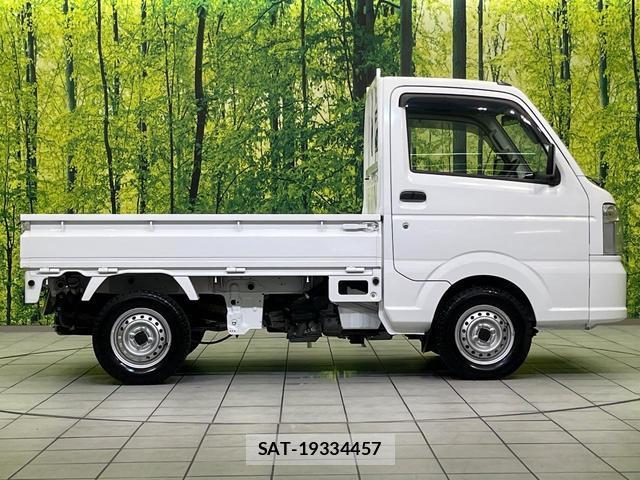 Mazda SCRUM TRUCK 2021-02 8216591-14