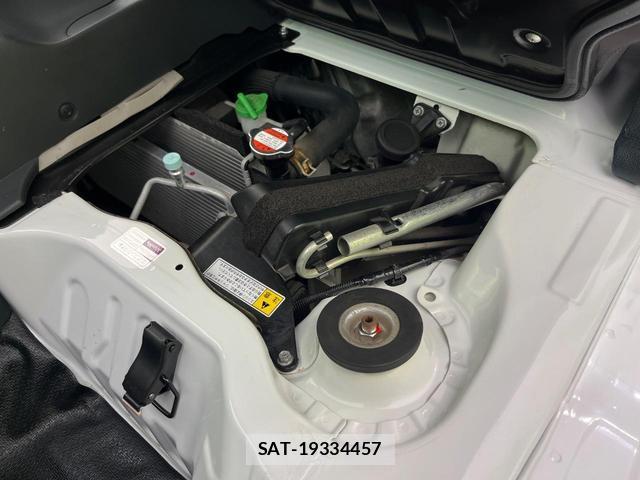 Mazda SCRUM TRUCK 2021-02 8216591-15