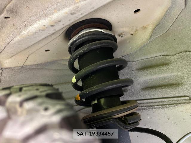 Mazda SCRUM TRUCK 2021-02 8216591-17