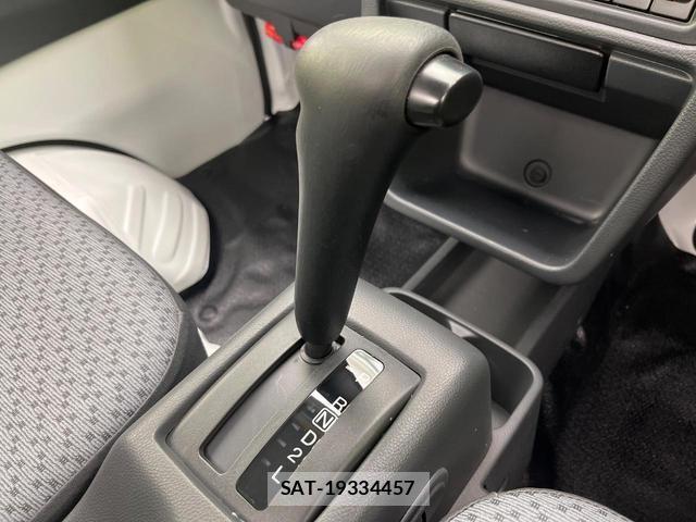 Mazda SCRUM TRUCK 2021-02 8216591-19