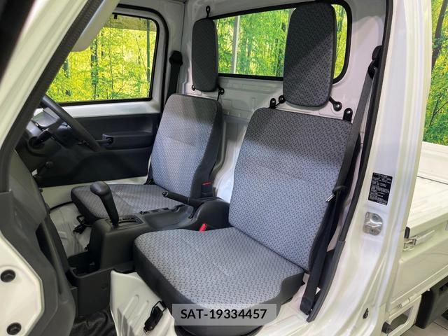 Mazda SCRUM TRUCK 2021-02 8216591-4